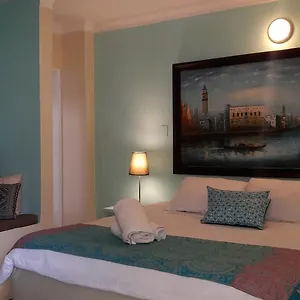 Santa Sophia Del Mar Hotel Santa Marta (Magdalena)
