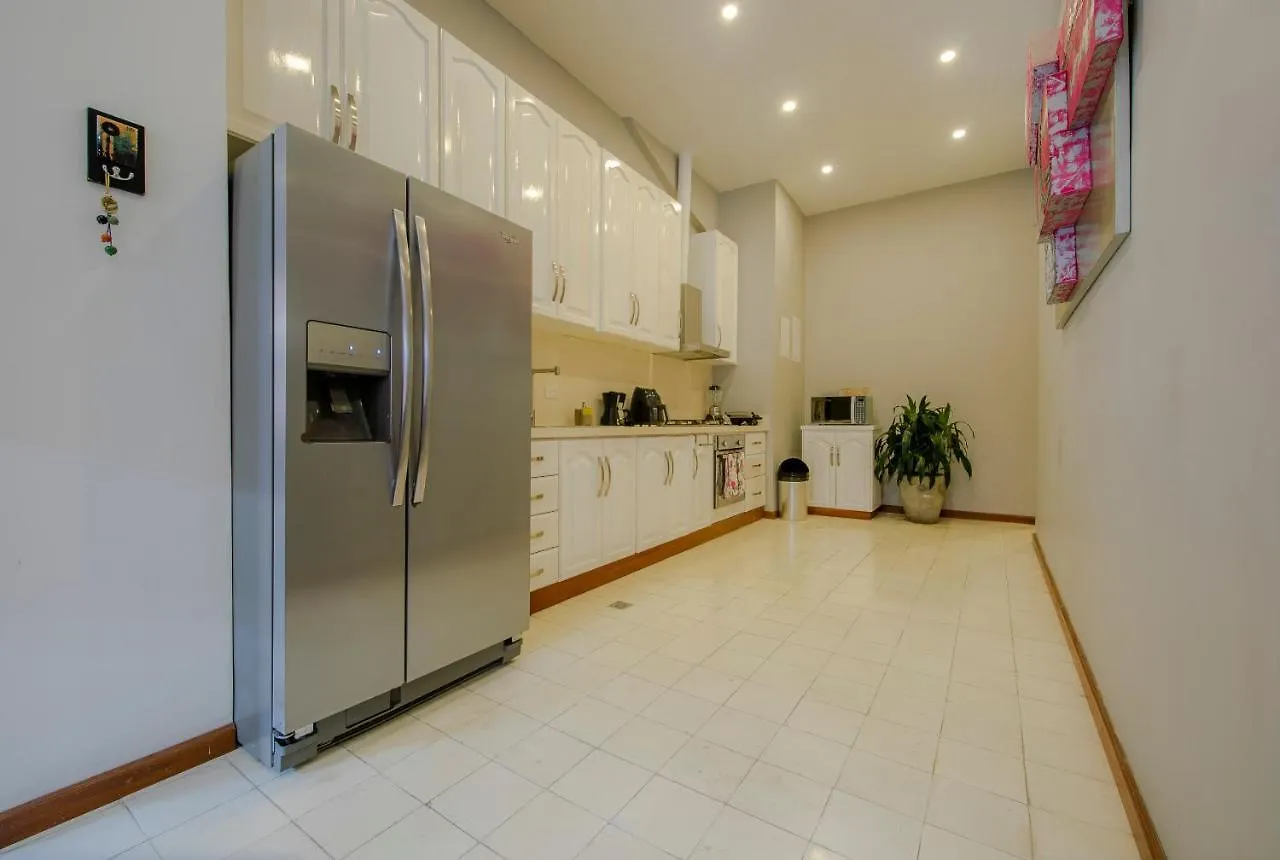 San Pedro Claver Luxury In The Walled City Cartagena 0*,  Colombia